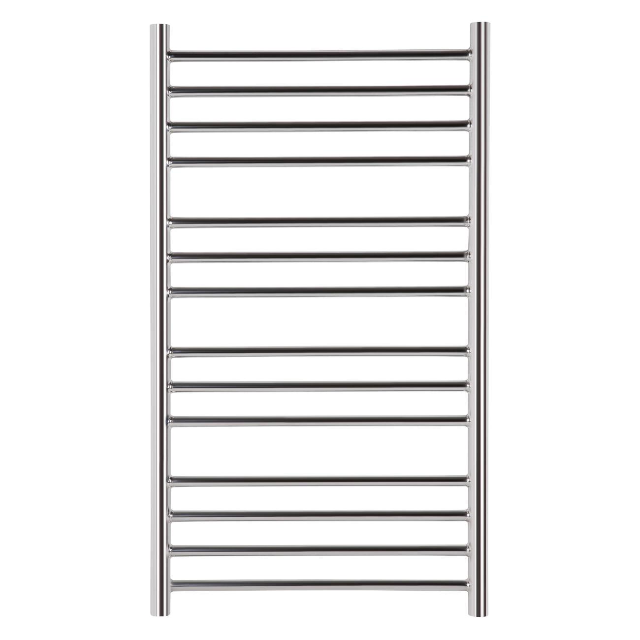 Полотенцесушитель водяной Vimarr PSV-70VMRS51Cr