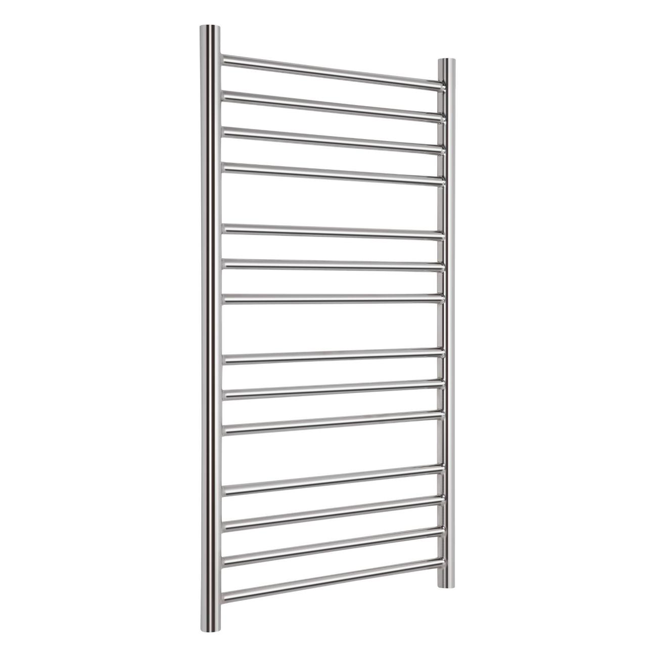 Полотенцесушитель водяной Vimarr PSV-70VMRS51Cr