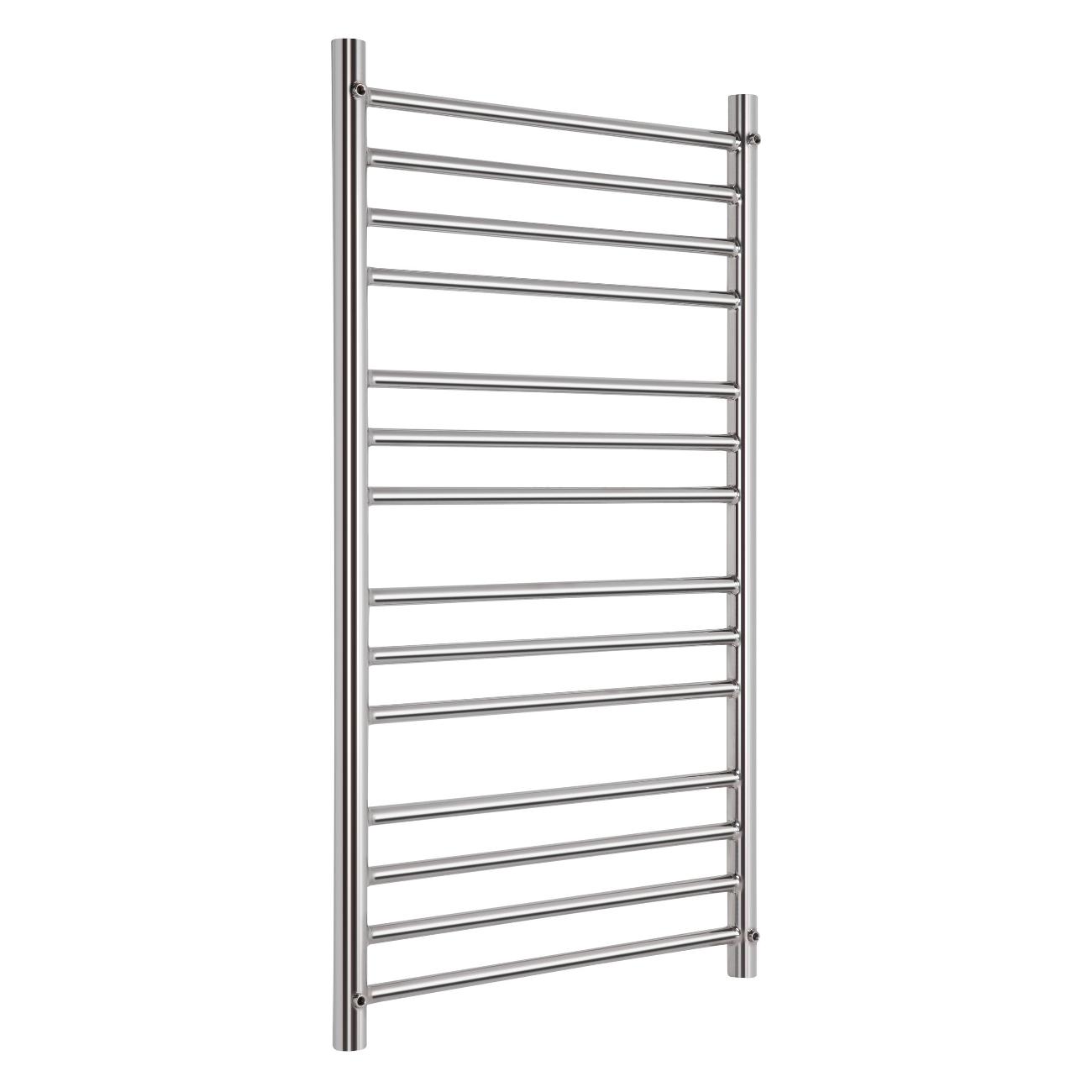 Полотенцесушитель водяной Vimarr PSV-70VMRS51Cr