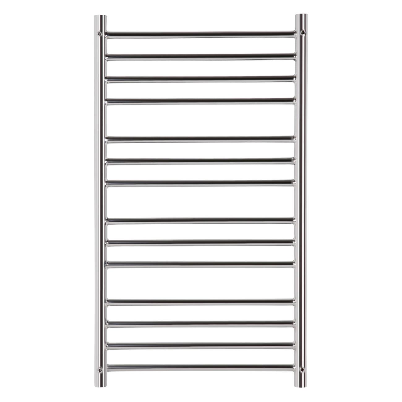 Полотенцесушитель водяной Vimarr PSV-70VMRS51Cr