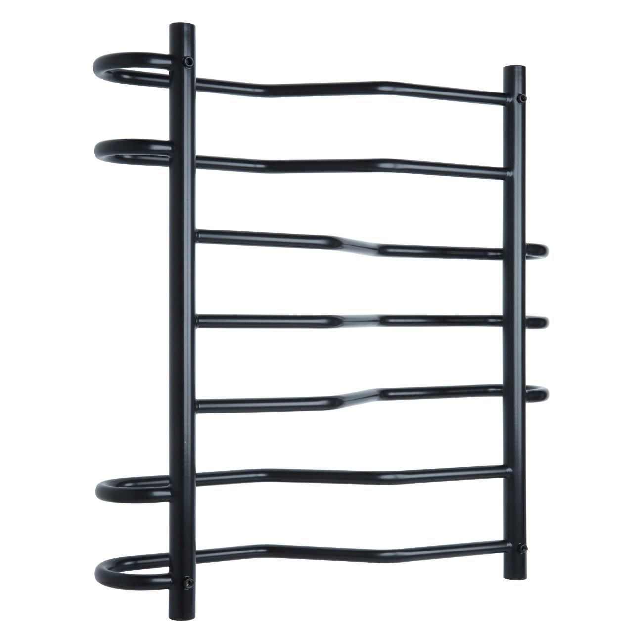 Полотенцесушитель водяной Vimarr PSBP14VMRS58BL