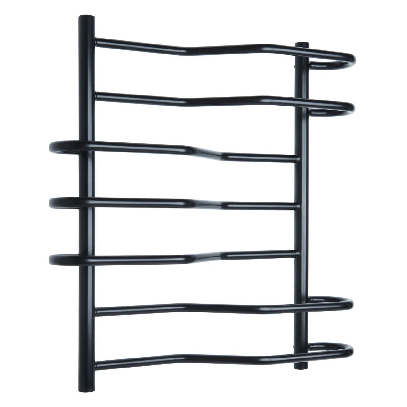 Полотенцесушитель водяной Vimarr PSBP14VMRS58BL