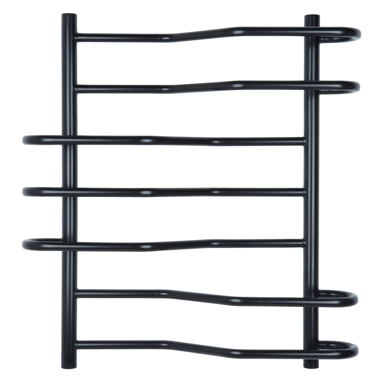 Полотенцесушитель водяной Vimarr PSBP14VMRS58BL