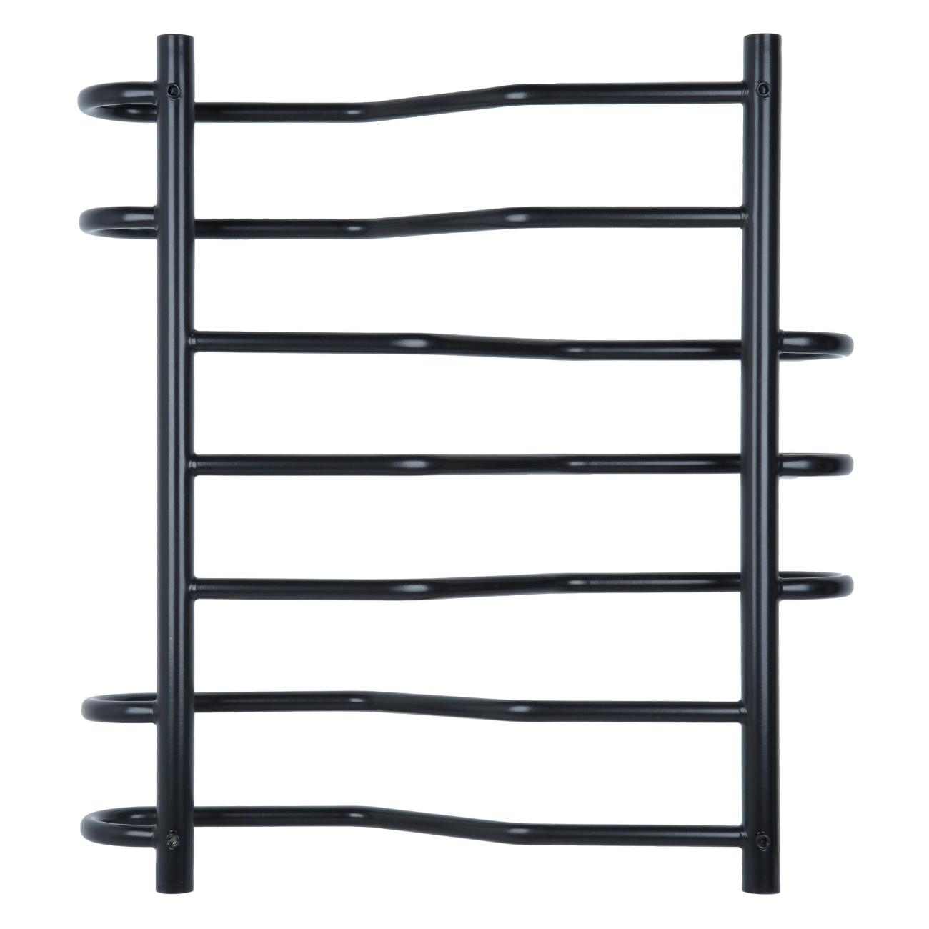 Полотенцесушитель водяной Vimarr PSBP14VMRS58BL