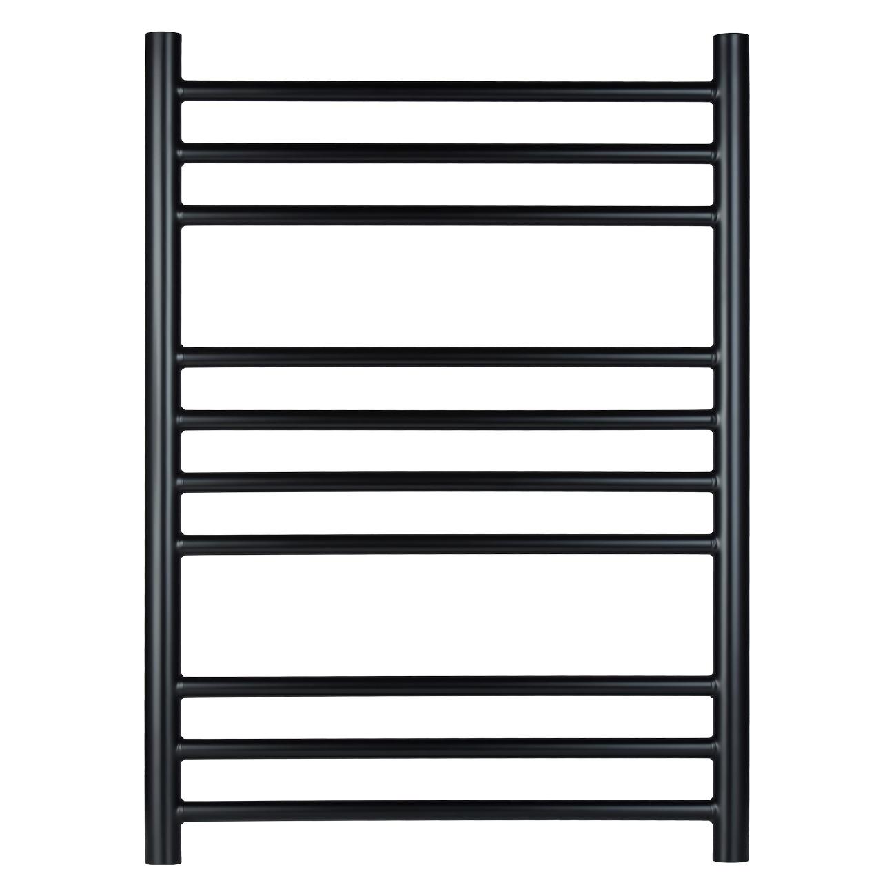 Полотенцесушитель водяной Vimarr PSV-70VMRS58BL