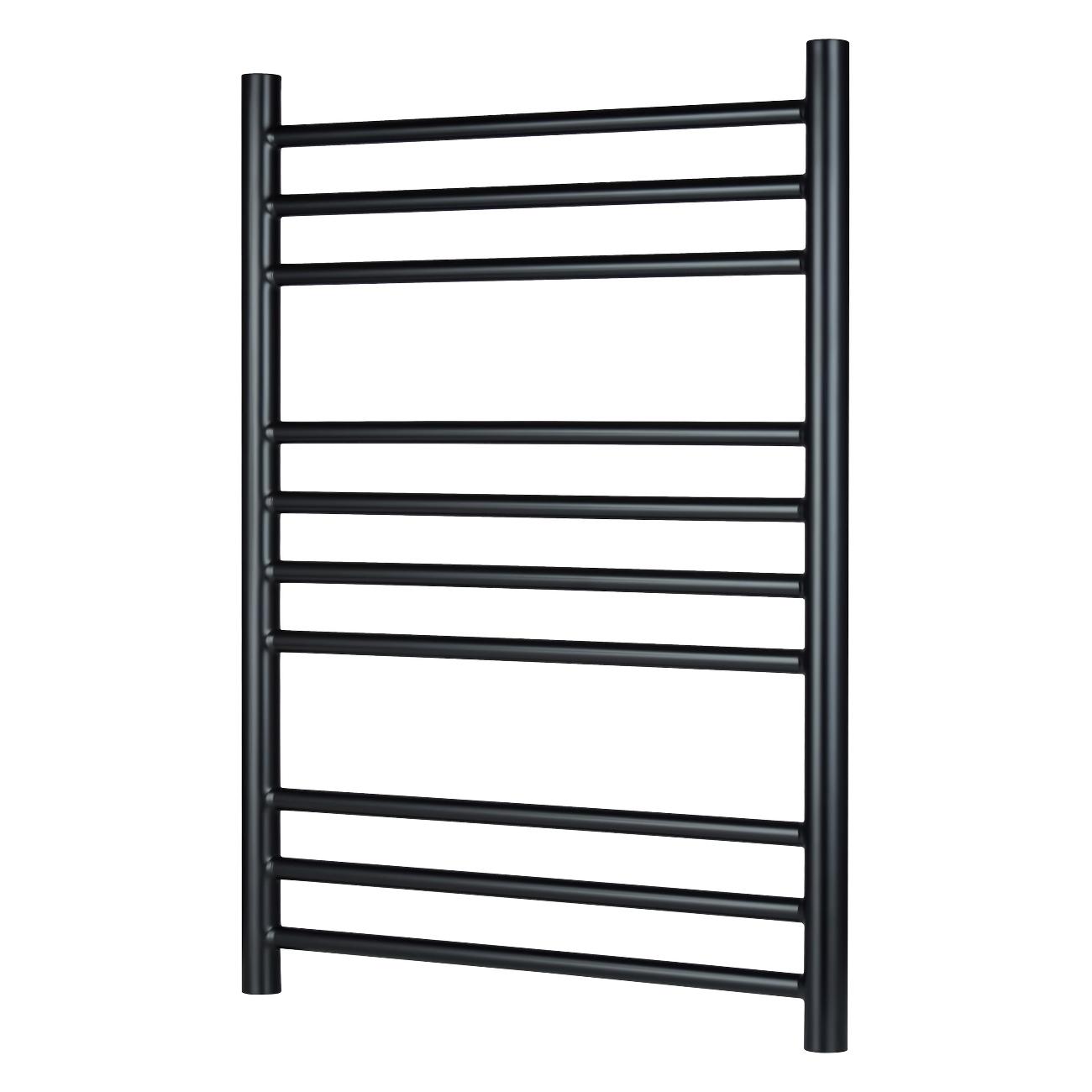 Полотенцесушитель водяной Vimarr PSV-70VMRS58BL