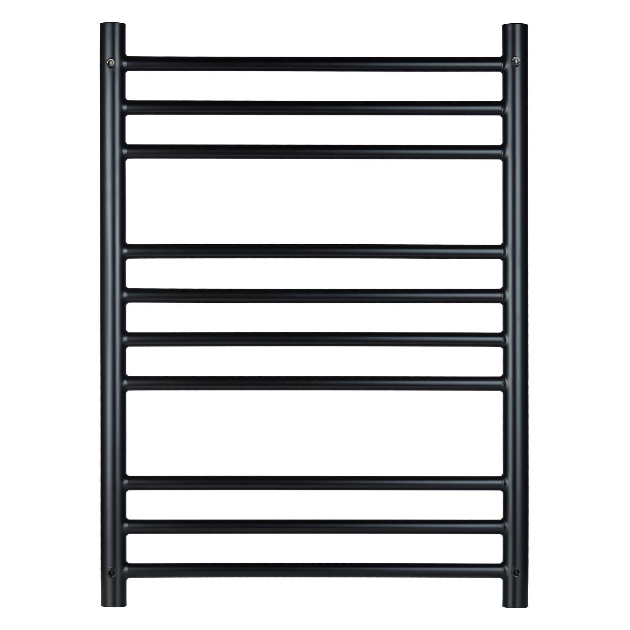 Полотенцесушитель водяной Vimarr PSV-70VMRS58BL