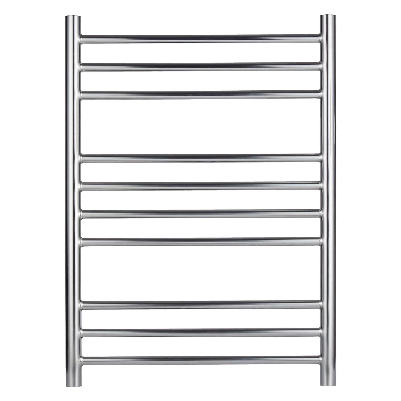 Полотенцесушитель водяной Vimarr PSV-70VMRS58Cr