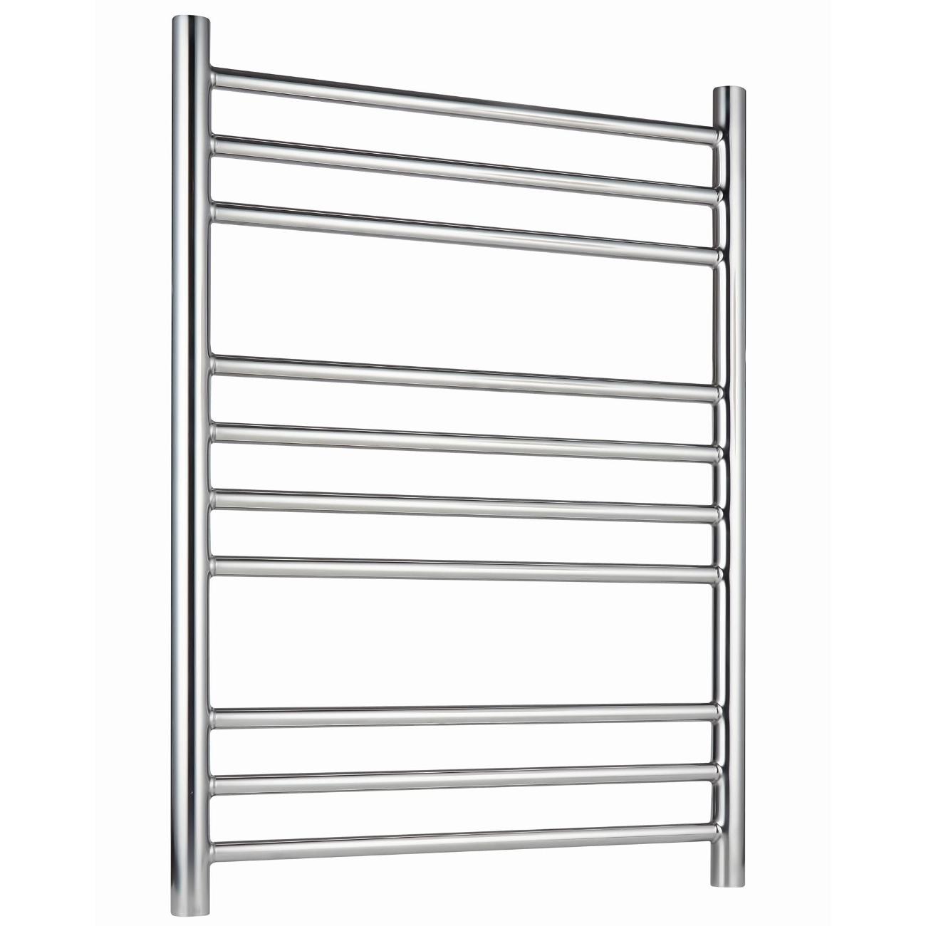 Полотенцесушитель водяной Vimarr PSV-70VMRS58Cr