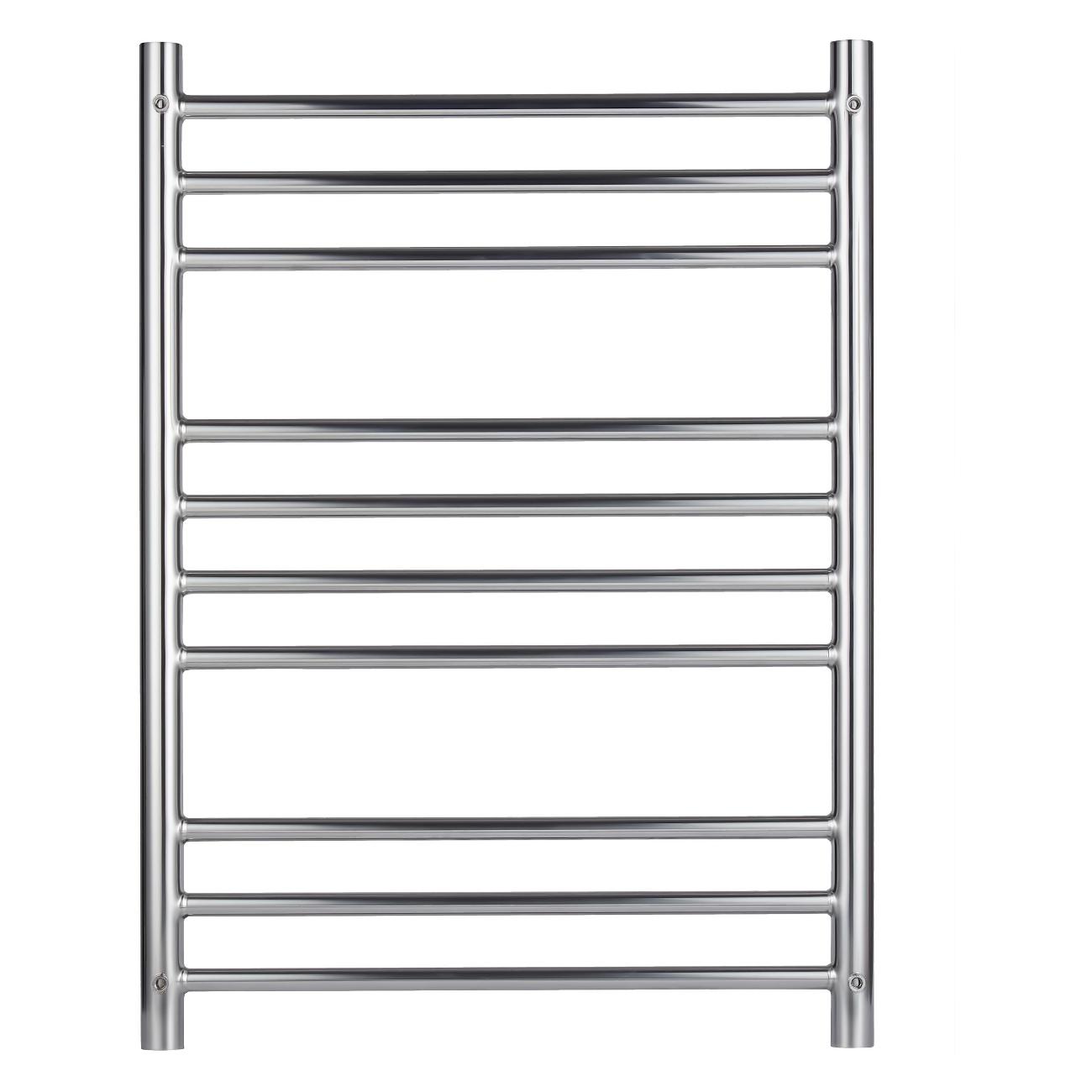 Полотенцесушитель водяной Vimarr PSV-70VMRS58Cr