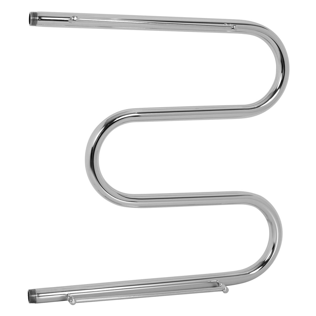 Полотенцесушитель водяной Vimarr 5200010255100