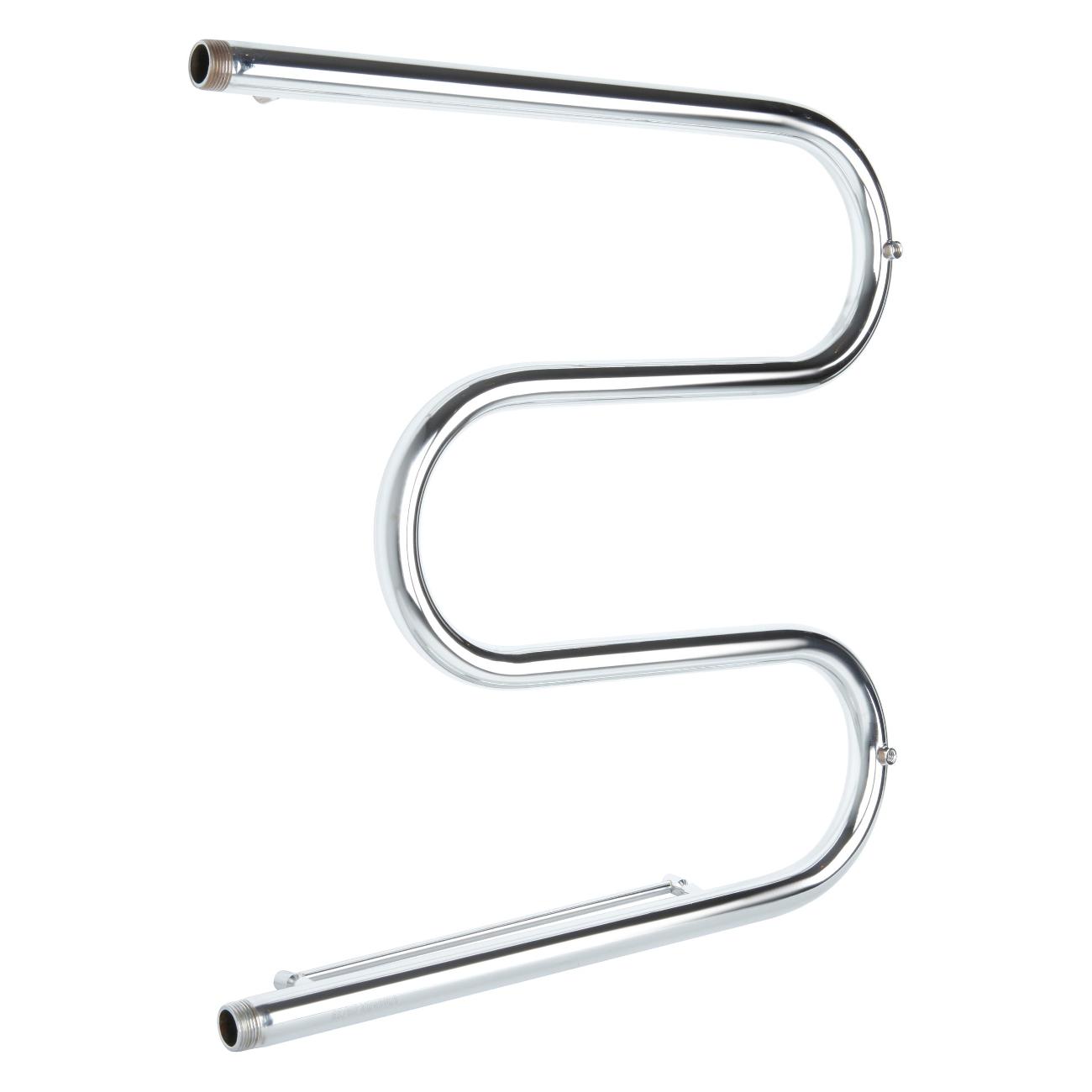 Полотенцесушитель водяной Vimarr 5200010255100