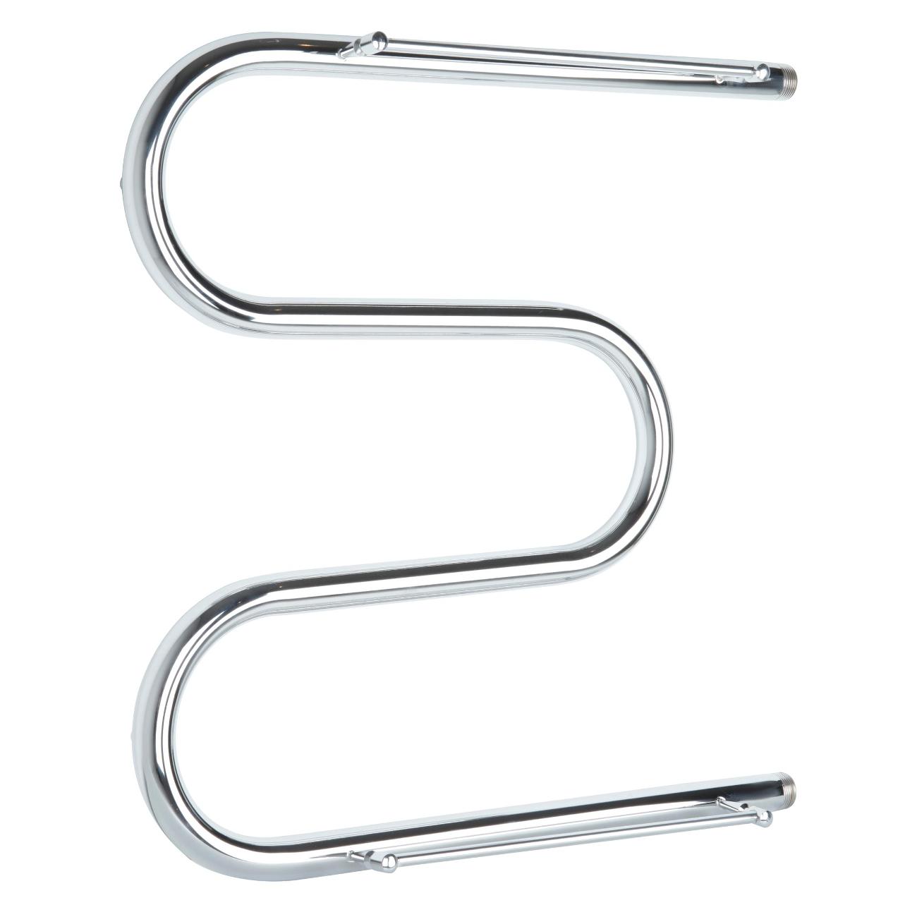 Полотенцесушитель водяной Vimarr 5200010255100