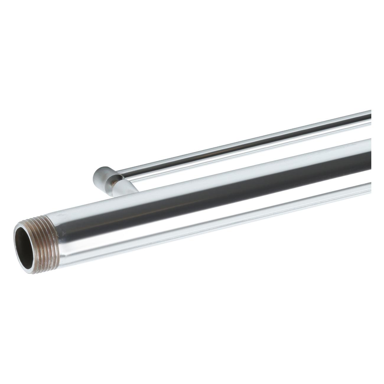 Полотенцесушитель водяной Vimarr 5200010255100