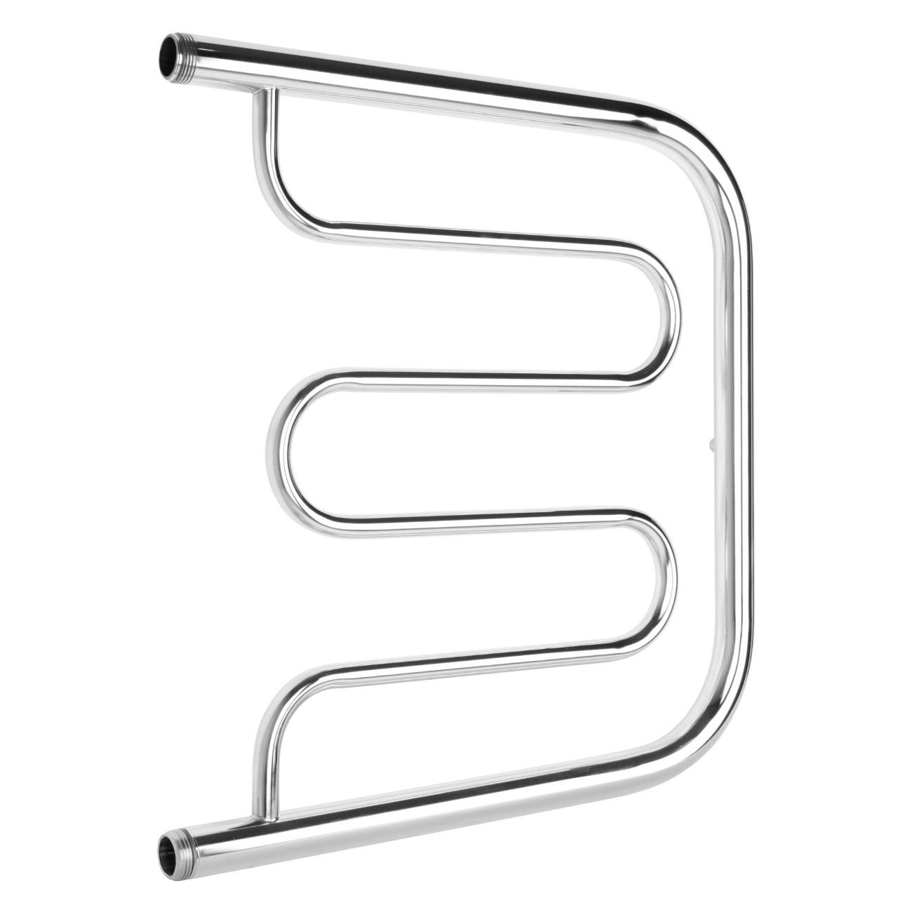 Полотенцесушитель водяной Vimarr 5200010155100