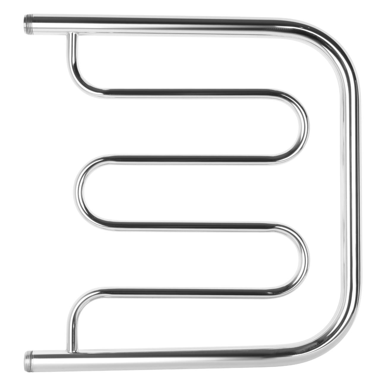 Полотенцесушитель водяной Vimarr 5200010155100