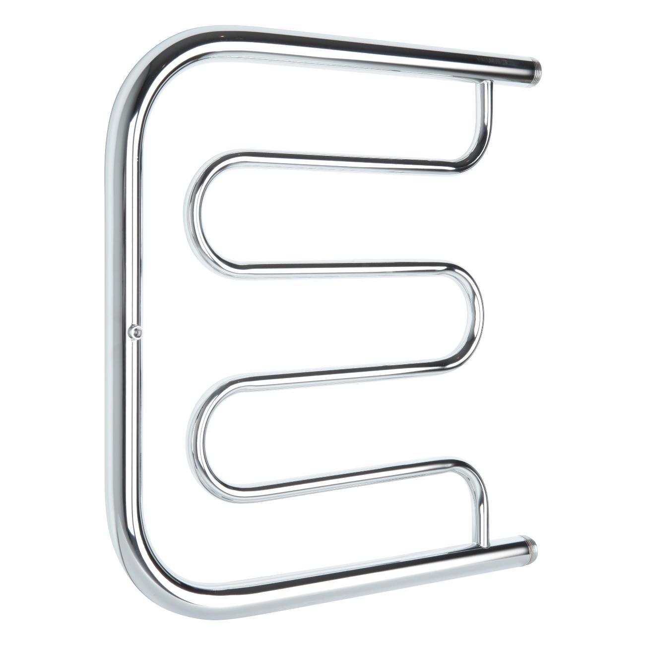 Полотенцесушитель водяной Vimarr 5200010155100