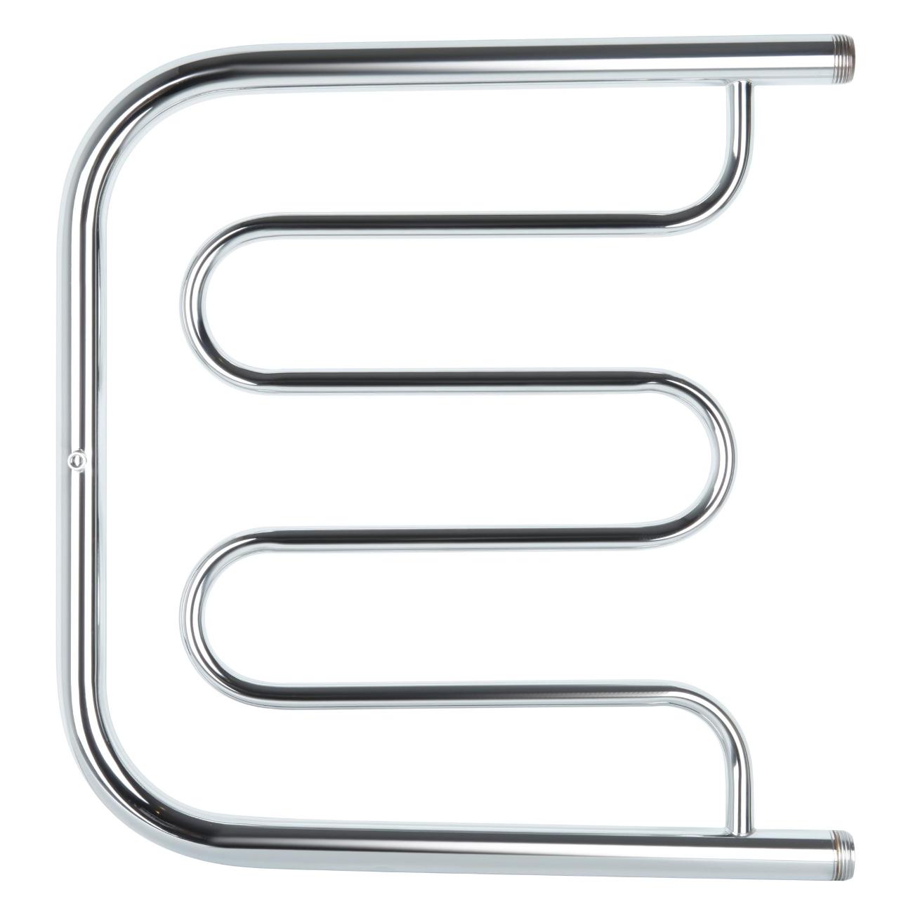 Полотенцесушитель водяной Vimarr 5200010155100