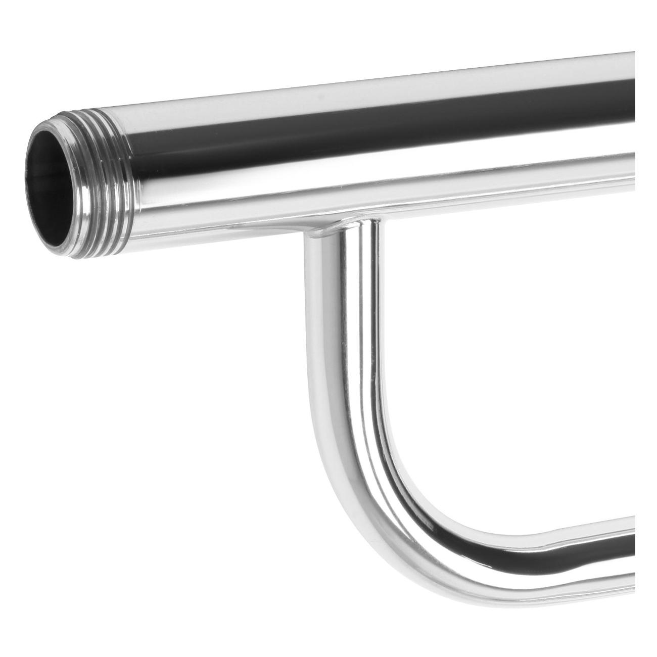 Полотенцесушитель водяной Vimarr 5200010155100