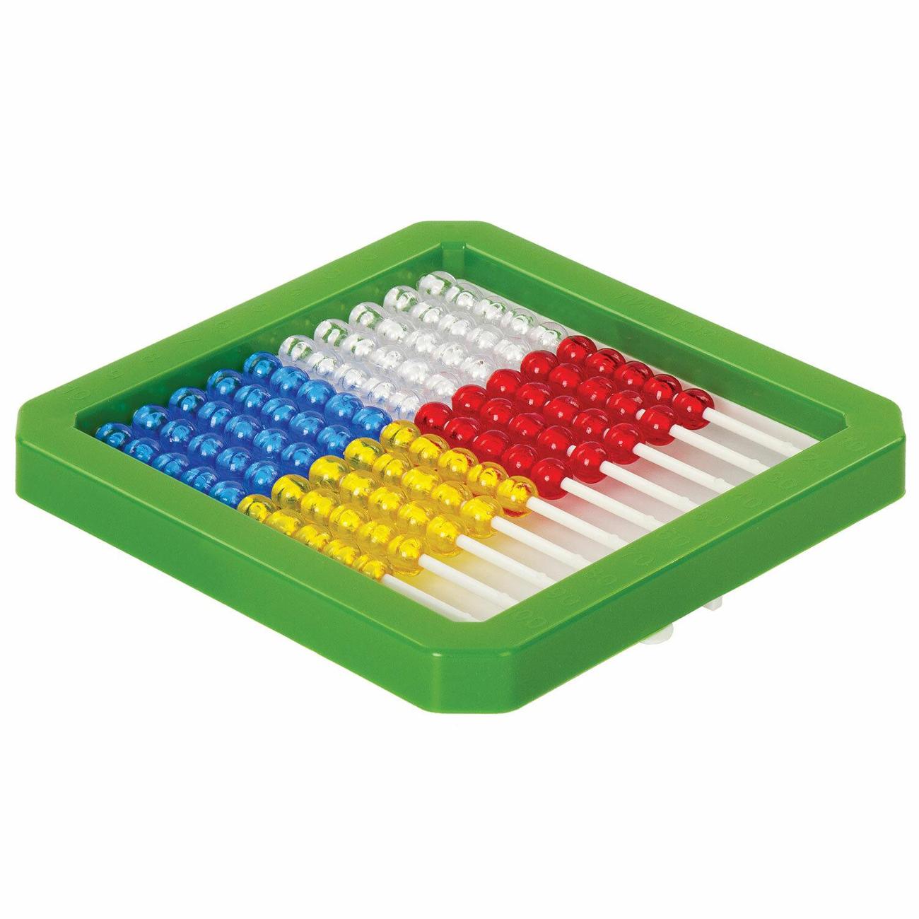 Счеты Пифагор 105857