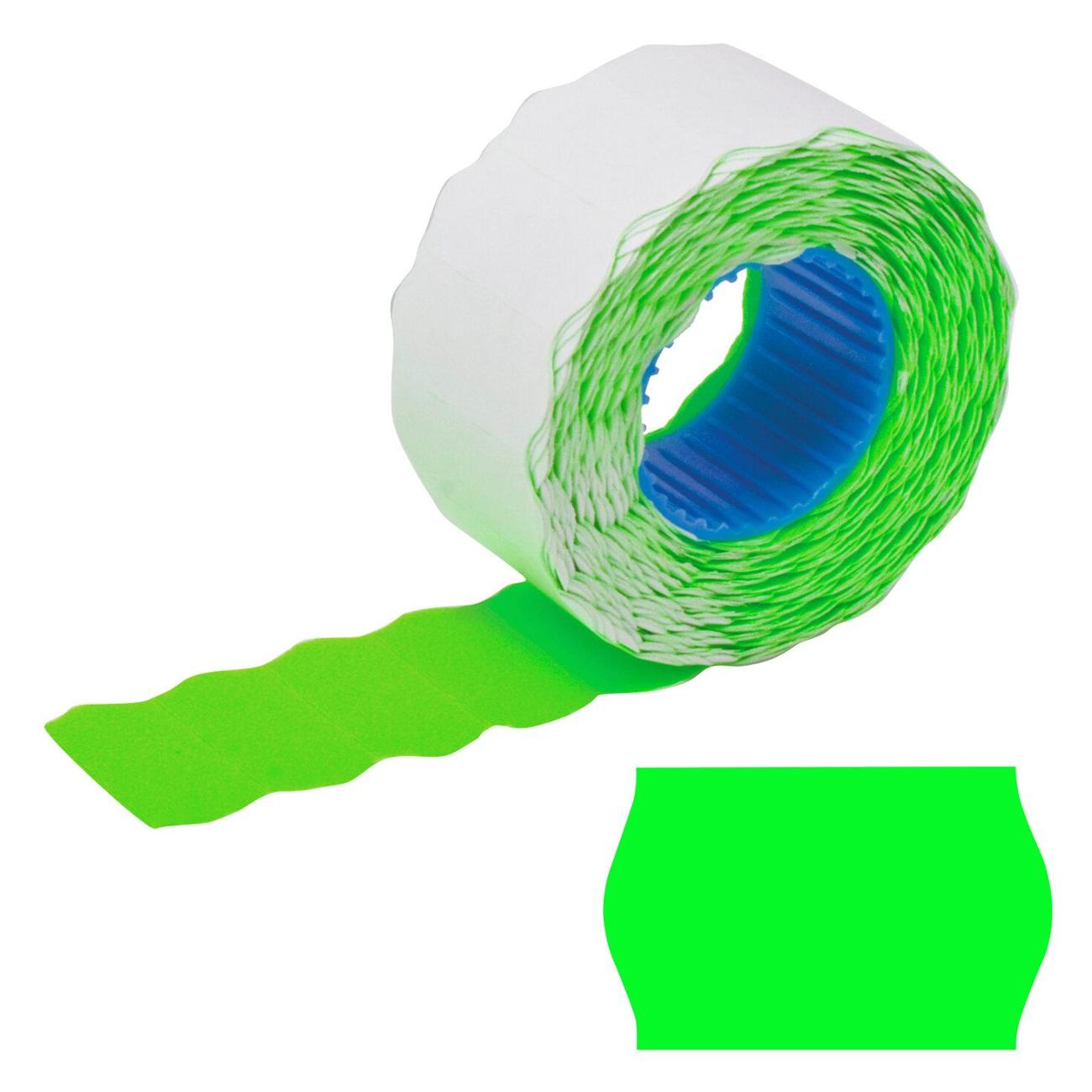 Этикетки самоклеящиеся Brauberg 123575