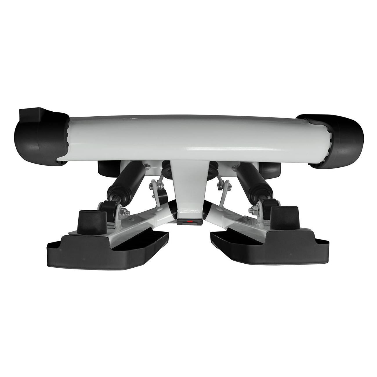 Степпер Sport Elite SE-5120