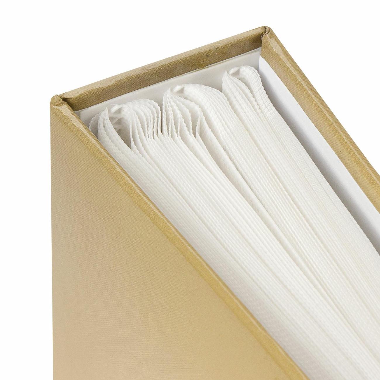 Фотоальбом Brauberg "Вместе навсегда" на 200 фото 10*15 см 391155