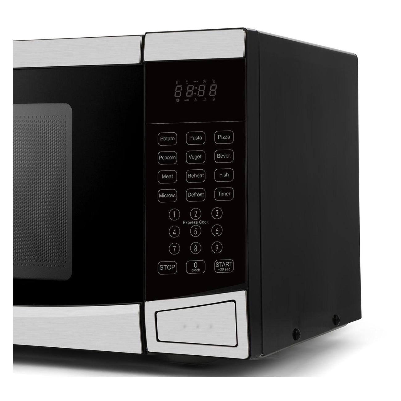 Микроволновая печь соло Kyvol MO-ET230A