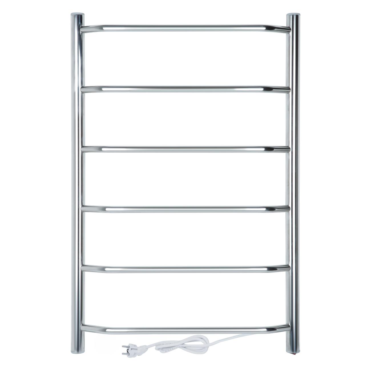 Полотенцесушитель электрический Vimarr PSKkVMRKe58Cr