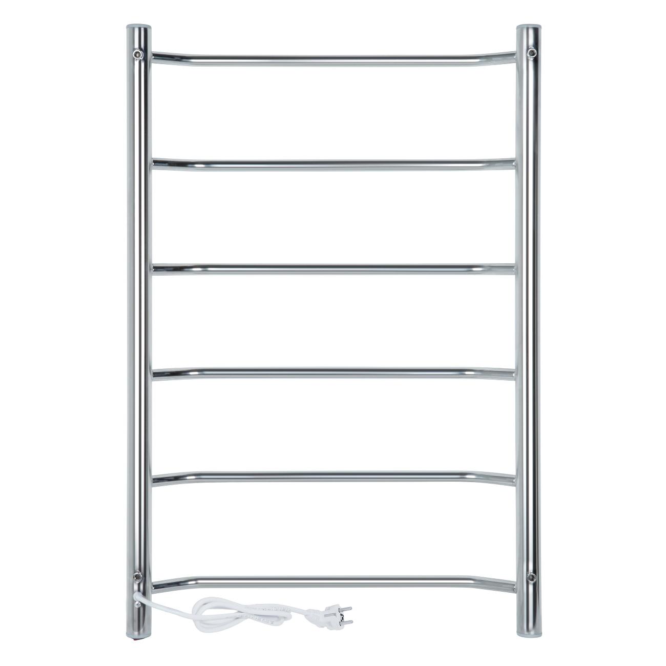 Полотенцесушитель электрический Vimarr PSKkVMRKe58Cr