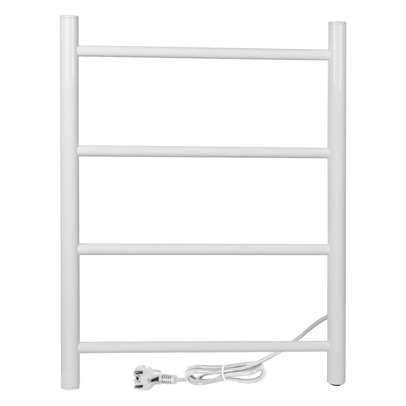 Полотенцесушитель электрический Vimarr LNK-VMRKe56W