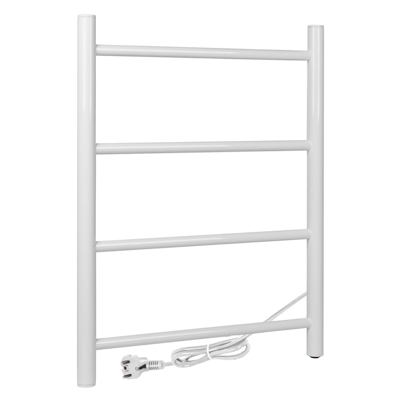 Полотенцесушитель электрический Vimarr LNK-VMRKe56W