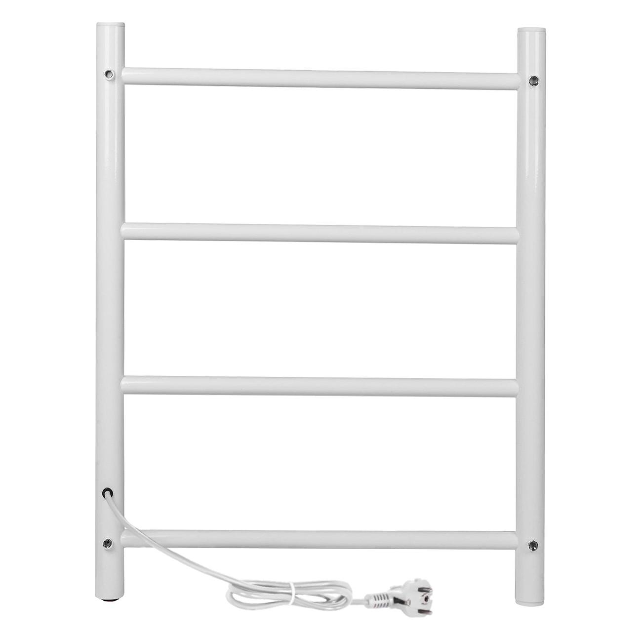 Полотенцесушитель электрический Vimarr LNK-VMRKe56W