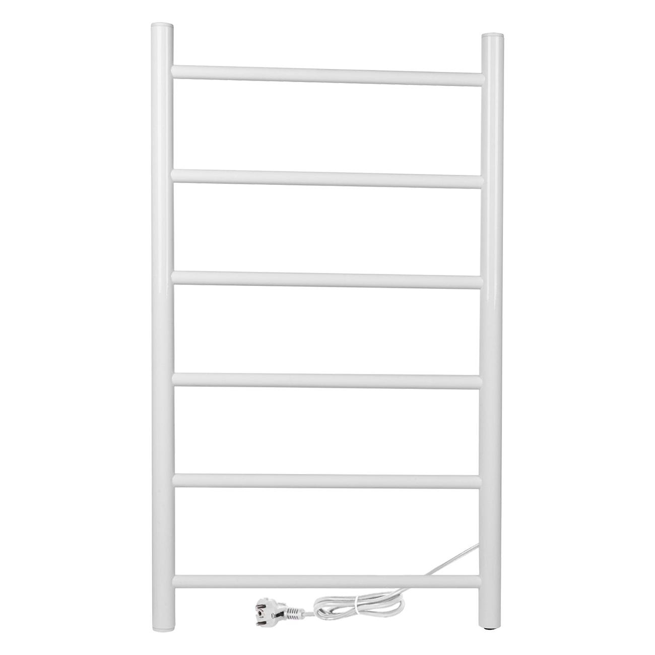 Полотенцесушитель электрический Vimarr LNK-VMRKe58W