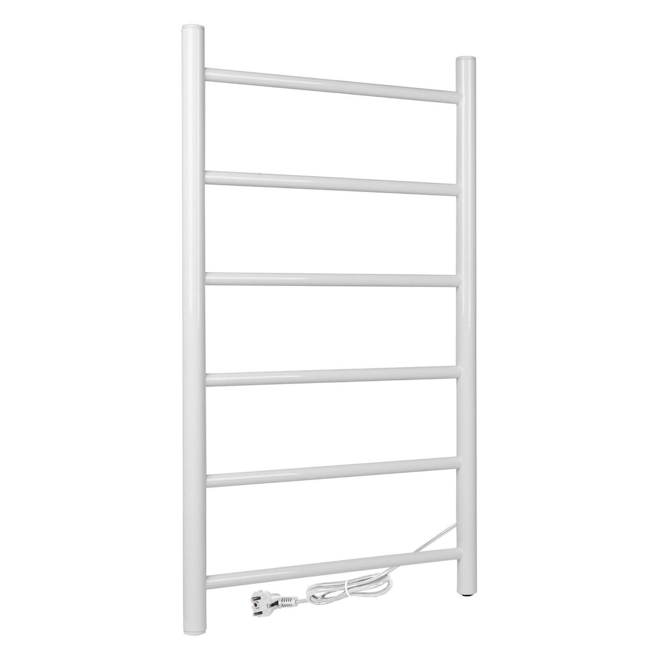 Полотенцесушитель электрический Vimarr LNK-VMRKe58W