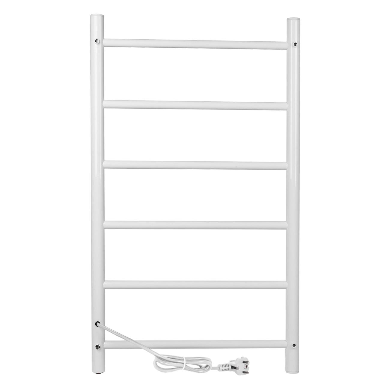 Полотенцесушитель электрический Vimarr LNK-VMRKe58W