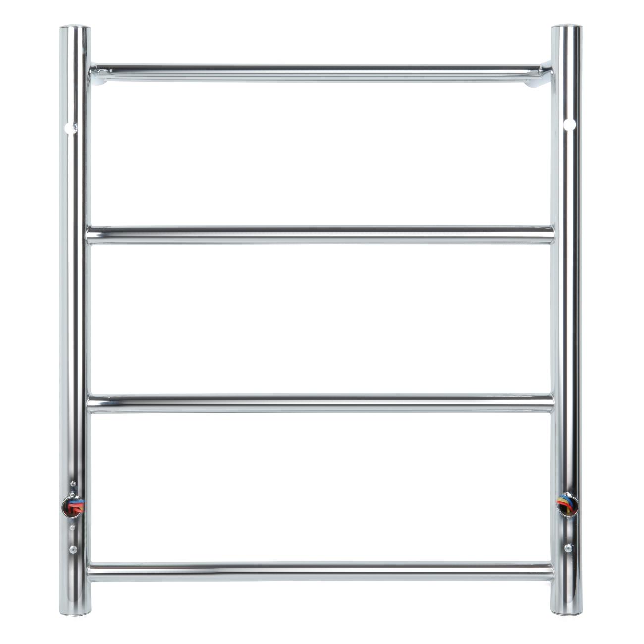 Полотенцесушитель электрический Vimarr 520NEO0356102