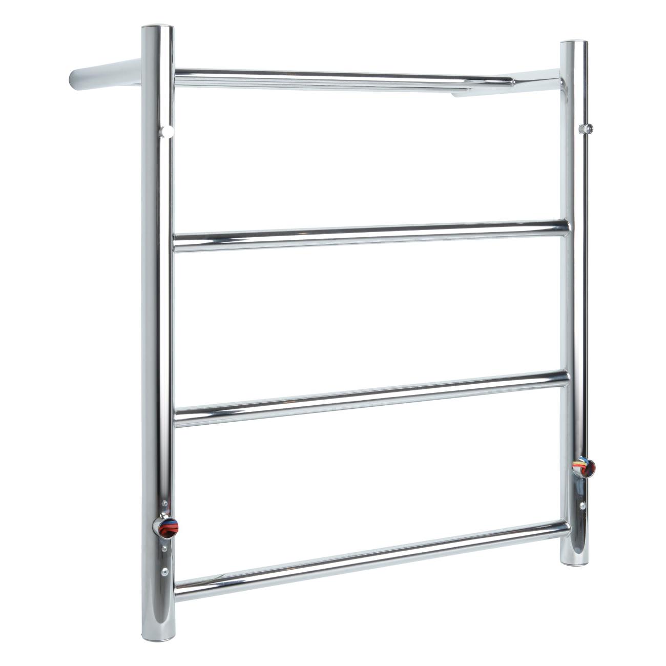 Полотенцесушитель электрический Vimarr 520NEO0356102