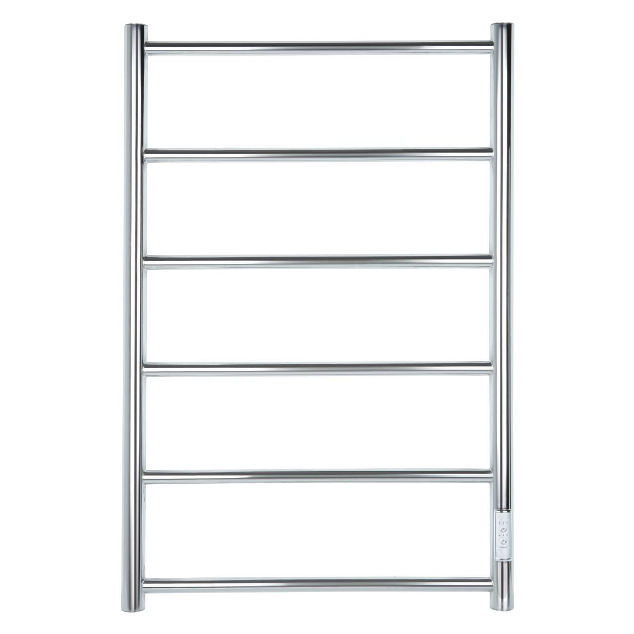 Полотенцесушитель электрический Vimarr 520NEO0458102