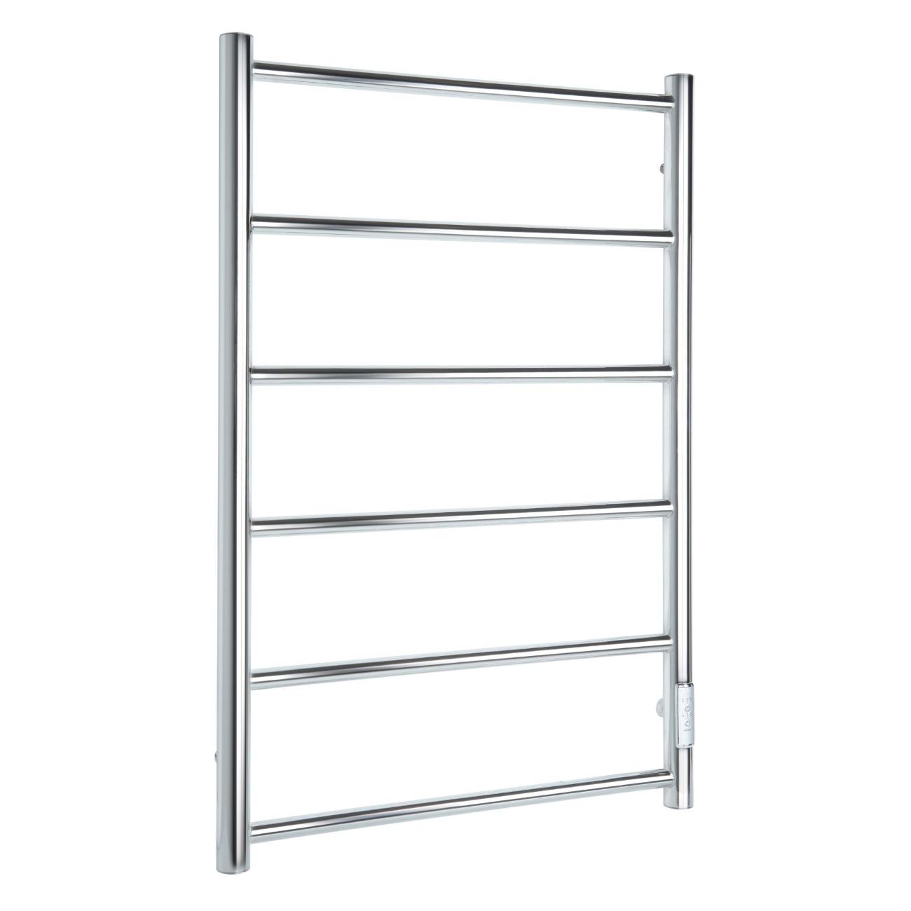 Полотенцесушитель электрический Vimarr 520NEO0458102