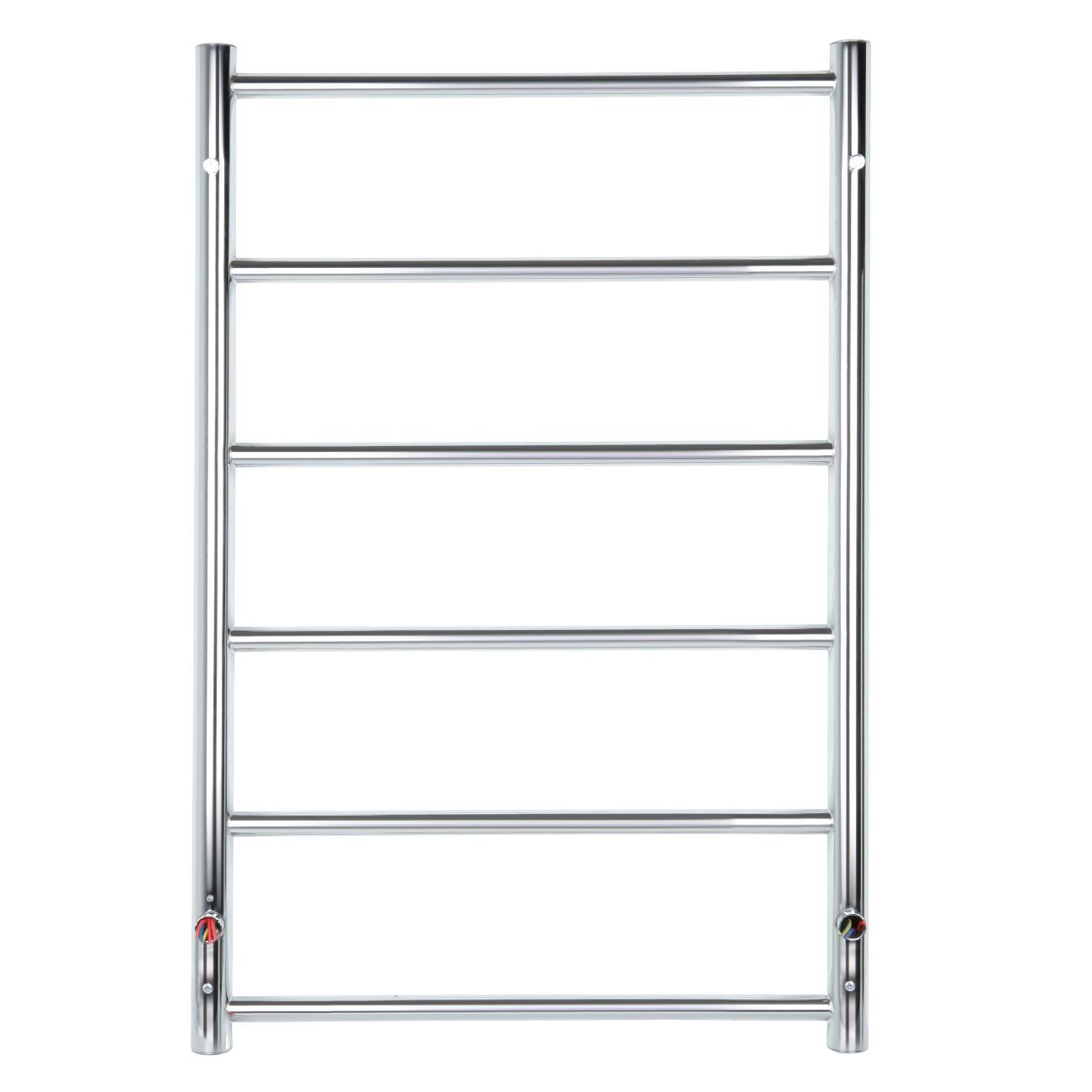 Полотенцесушитель электрический Vimarr 520NEO0458102