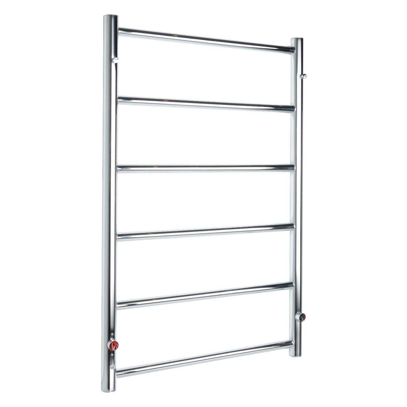 Полотенцесушитель электрический Vimarr 520NEO0458102