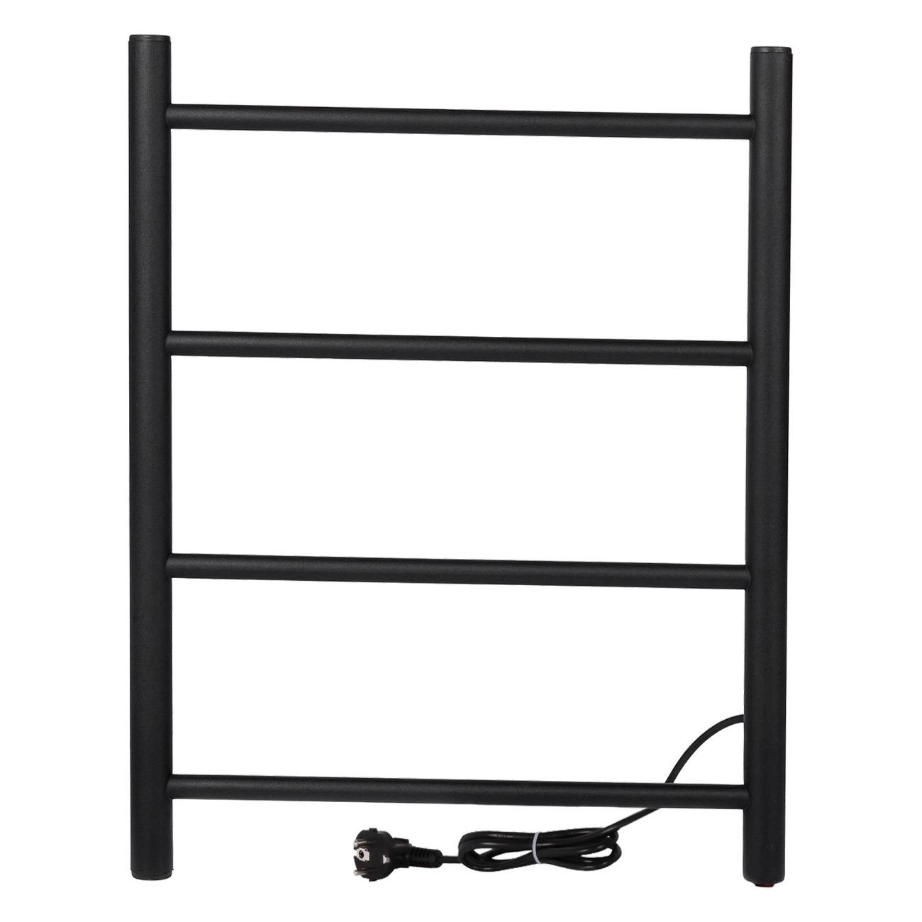 Полотенцесушитель электрический Vimarr LNK-VMRKe56BM