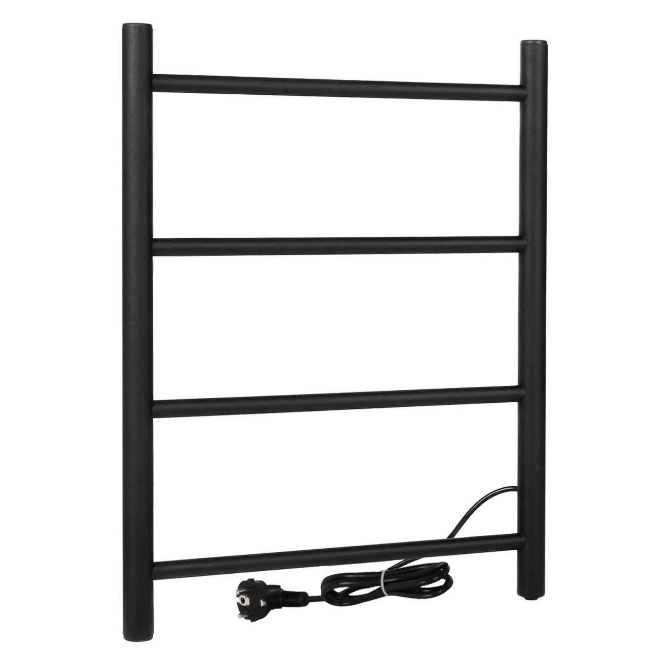 Полотенцесушитель электрический Vimarr LNK-VMRKe56BM