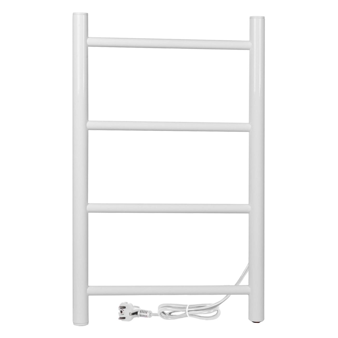 Полотенцесушитель электрический Vimarr LNK-VMRKe46W