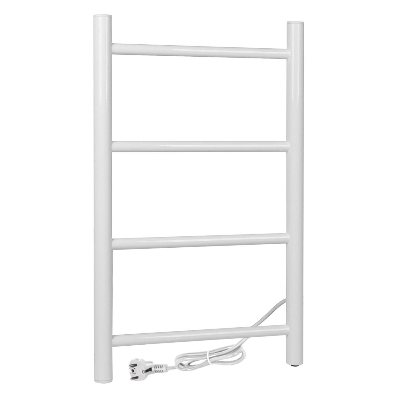 Полотенцесушитель электрический Vimarr LNK-VMRKe46W