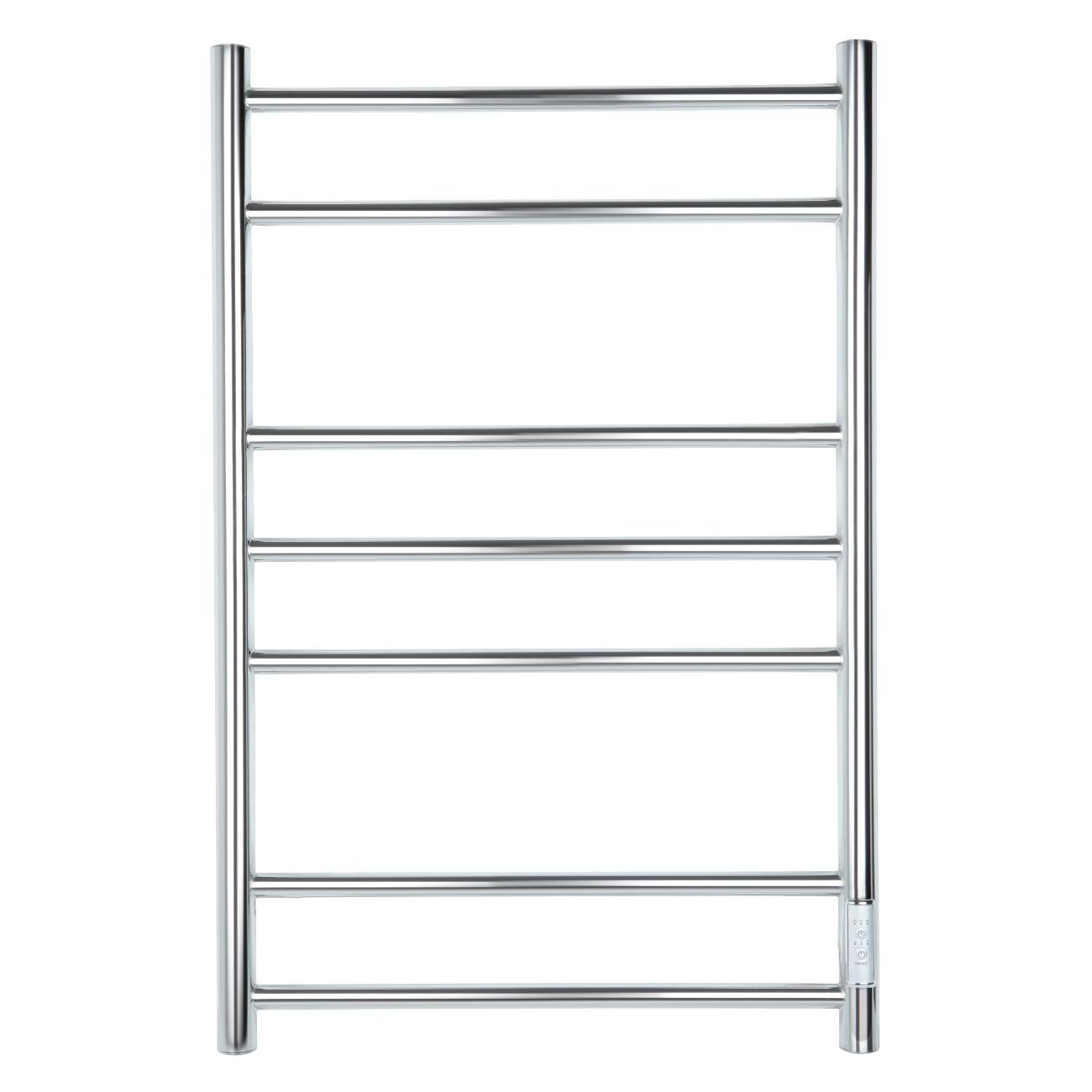 Полотенцесушитель электрический Vimarr 520NEO0558102