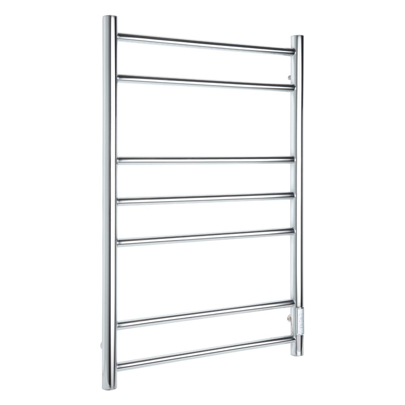Полотенцесушитель электрический Vimarr 520NEO0558102