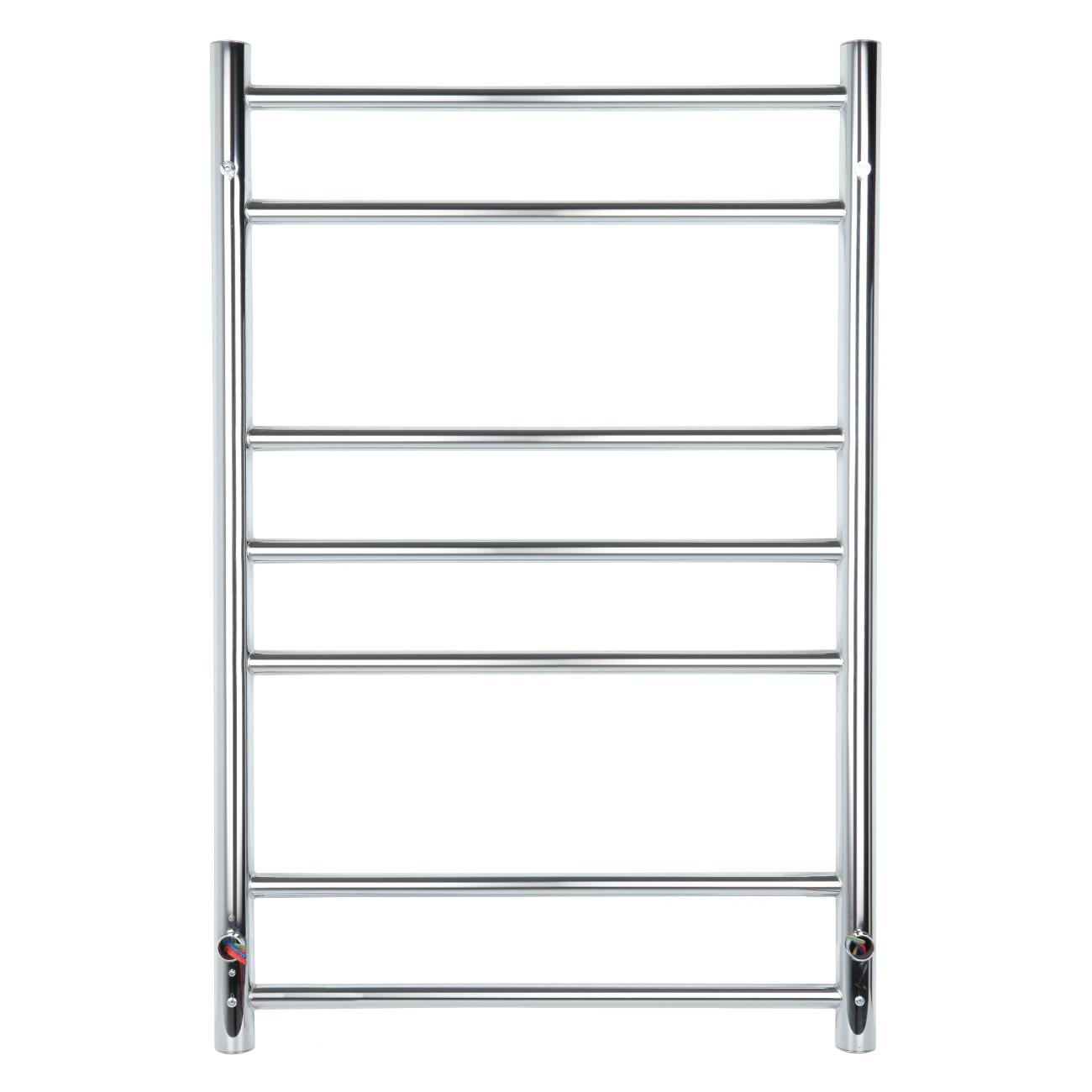 Полотенцесушитель электрический Vimarr 520NEO0558102