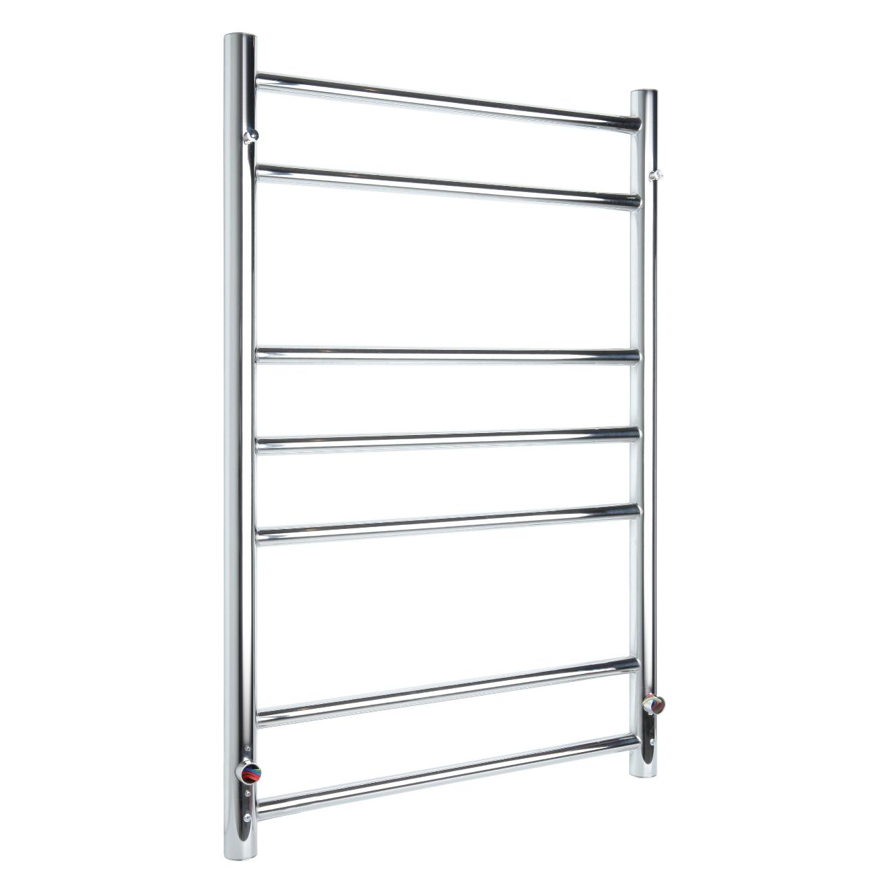 Полотенцесушитель электрический Vimarr 520NEO0558102